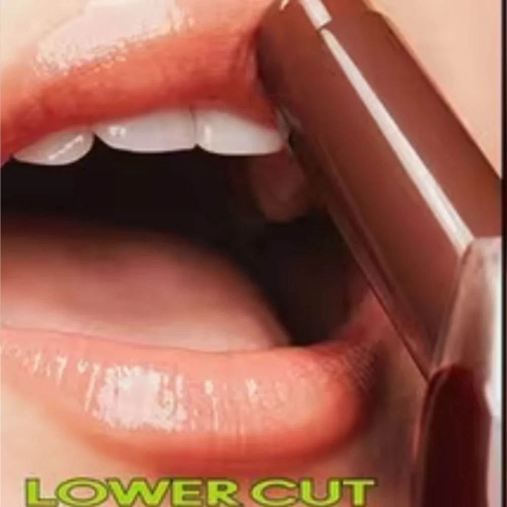 MAC Squirt Plumping Gloss Stick